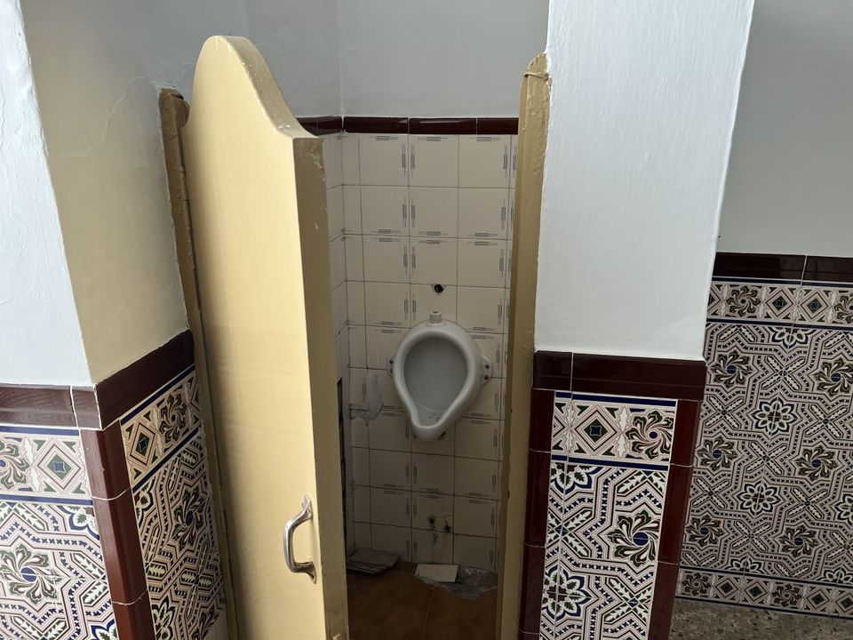 Haus in Olvera, Cadiz - Foto 4