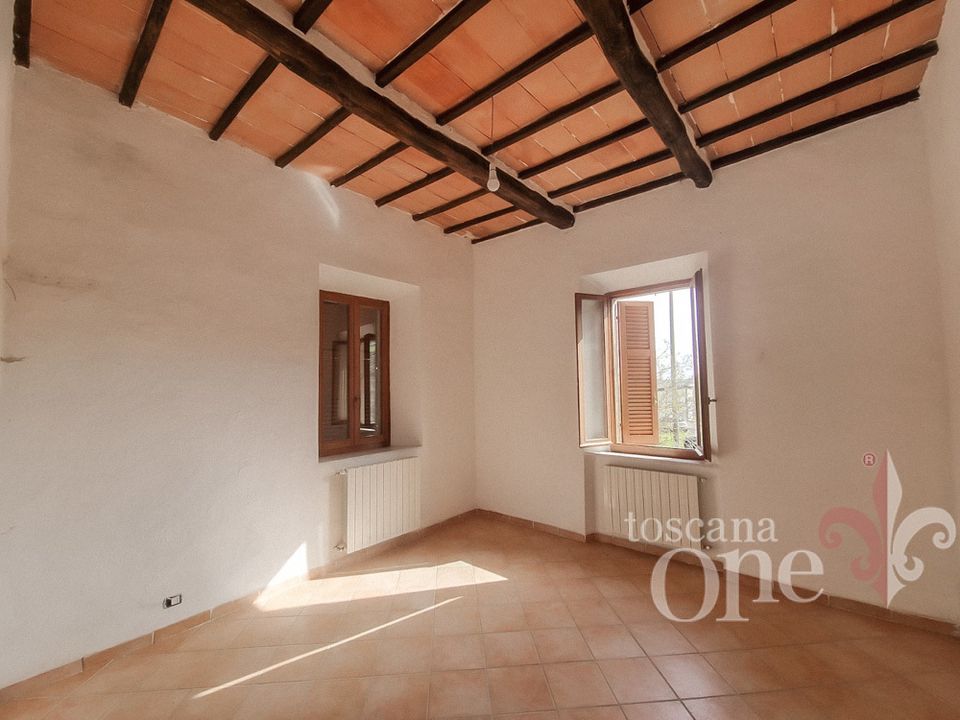 Villa i Civitella Paganico, Grosseto - foto 3