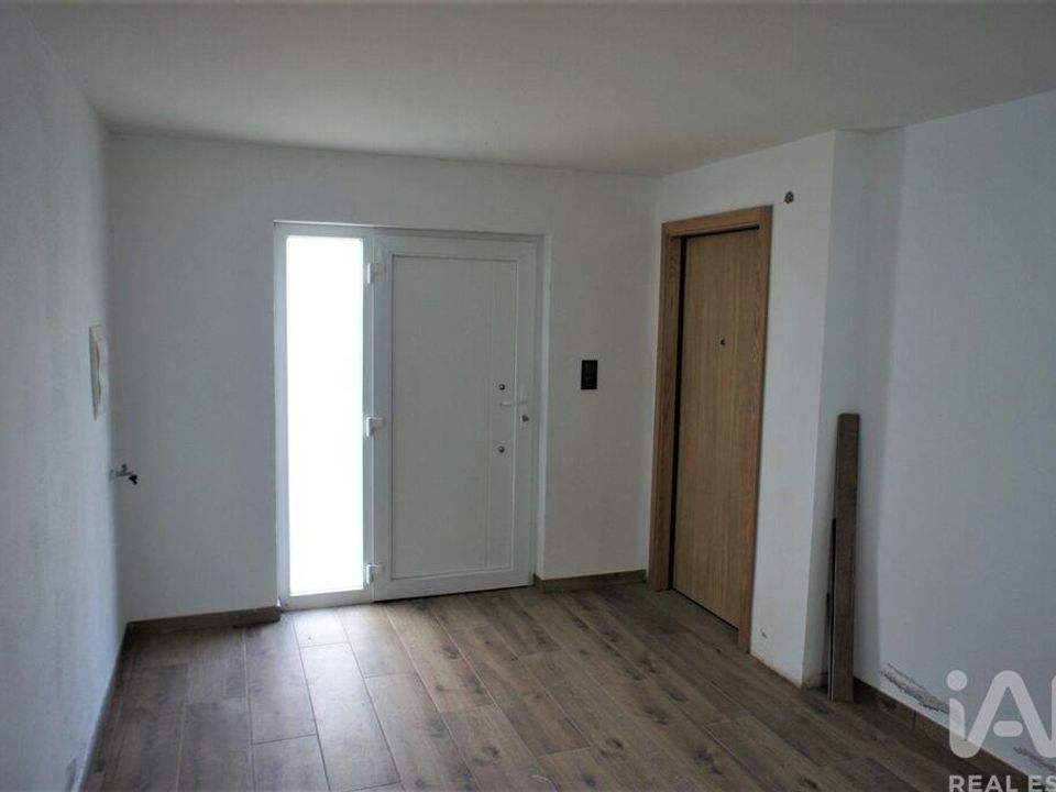 Byhus i Vila Real, Vila Real - foto 5