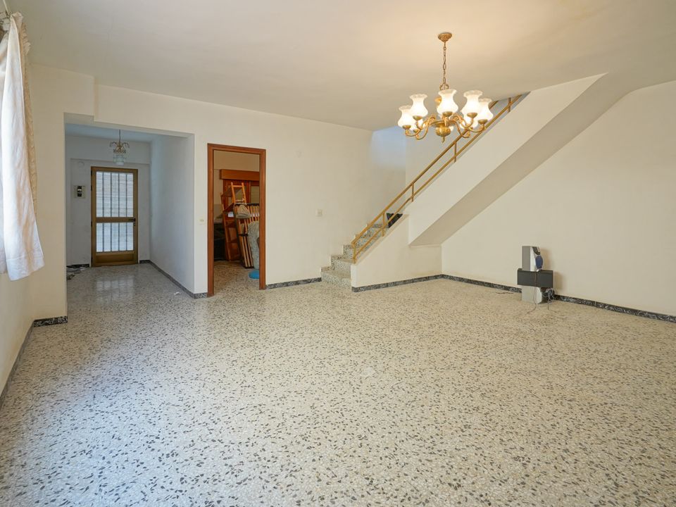 Byhus i Benissa, Alicante - foto 4
