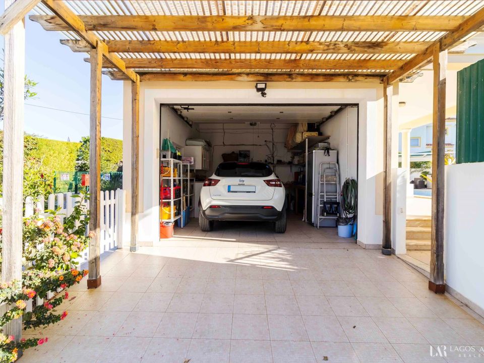 Villa i Lagos, Faro - foto 4