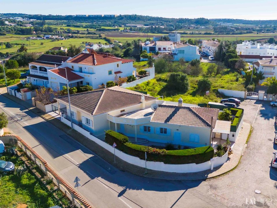 Villa i Lagos, Faro - foto 2
