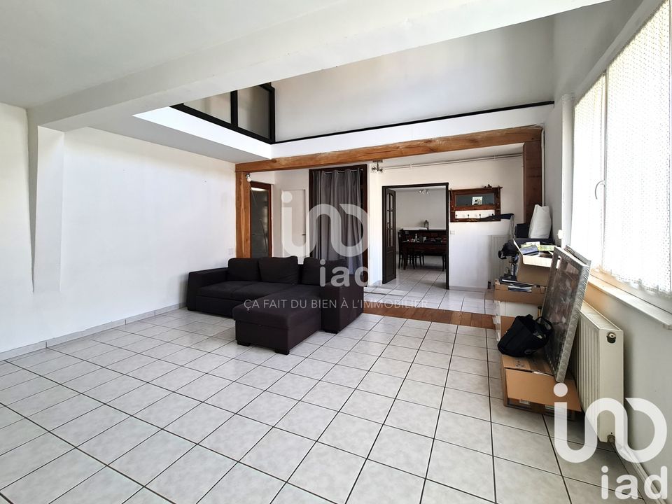 Villa i Flesselles, Somme - foto 2