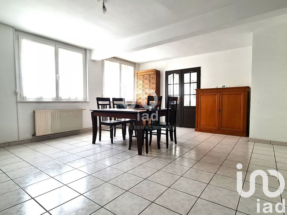 Villa i Flesselles, Somme - foto 3