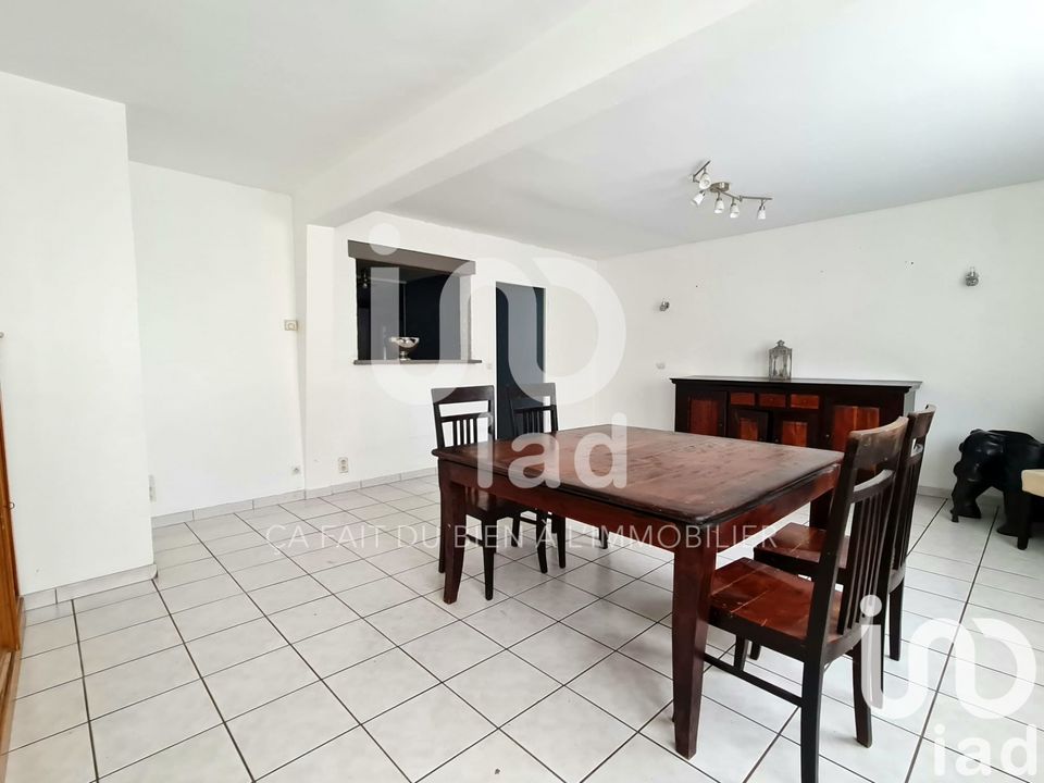 Villa i Flesselles, Somme - foto 4