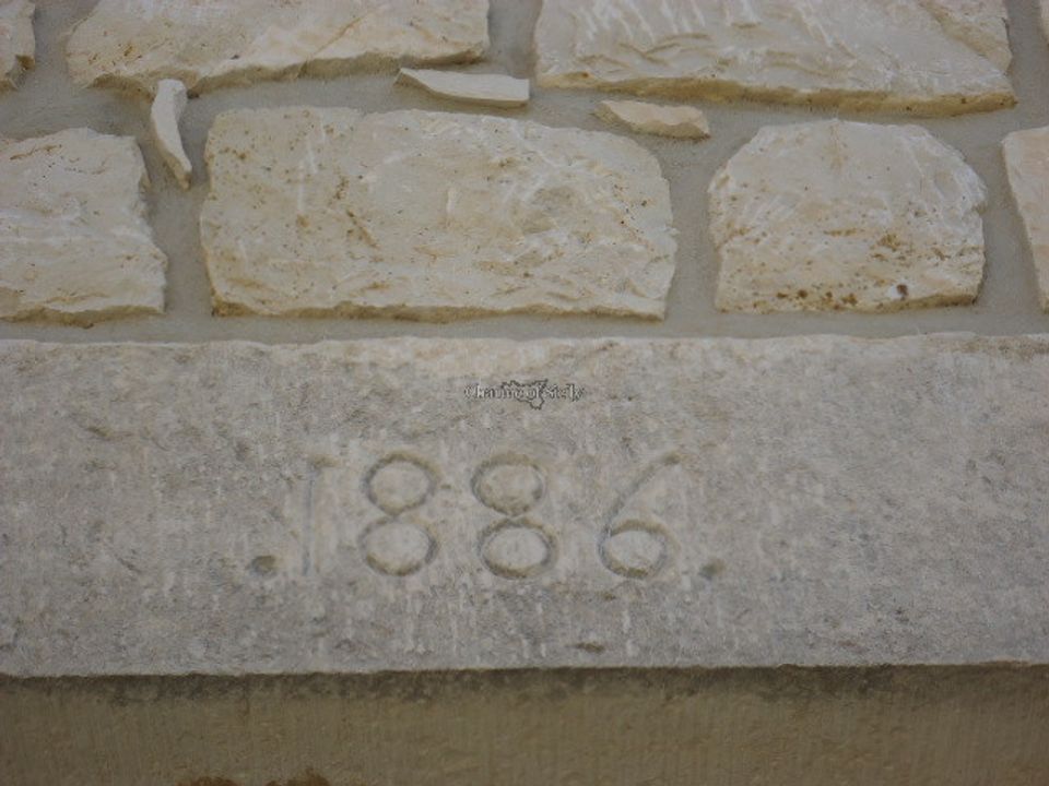 Villa i Modica, Ragusa - bilde 5