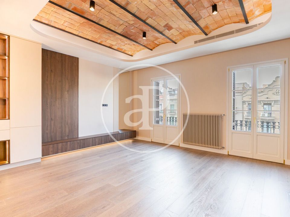 Apartament a Barcelona, Barcelona - foto 1