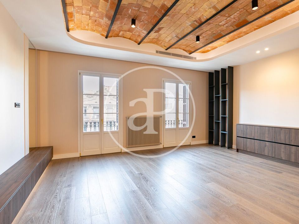 Apartament a Barcelona, Barcelona - foto 2