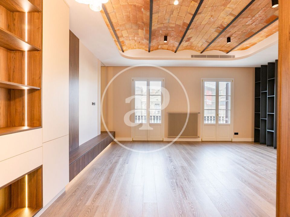 Apartament a Barcelona, Barcelona - foto 3