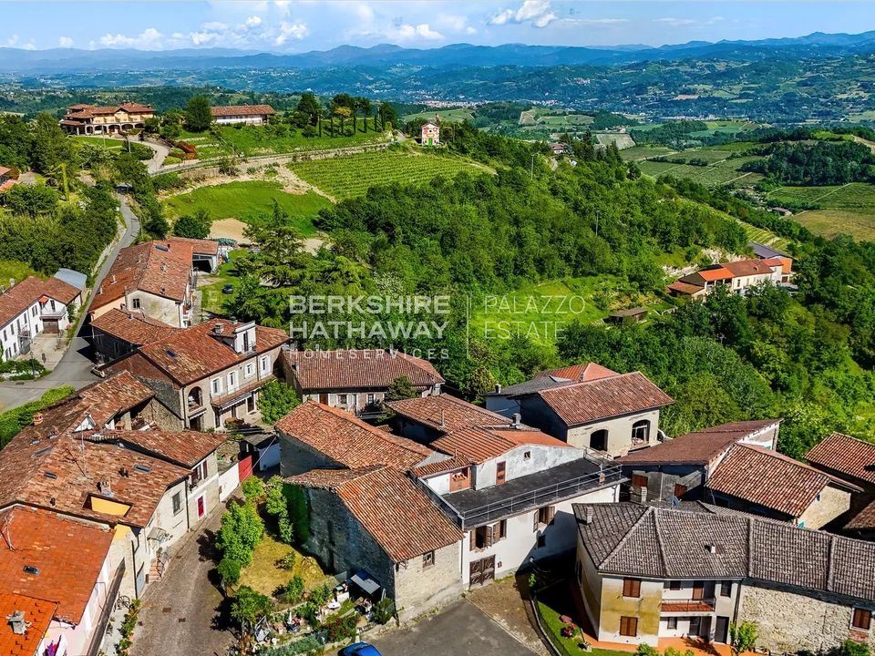 Masia a Asti, Asti - foto 5