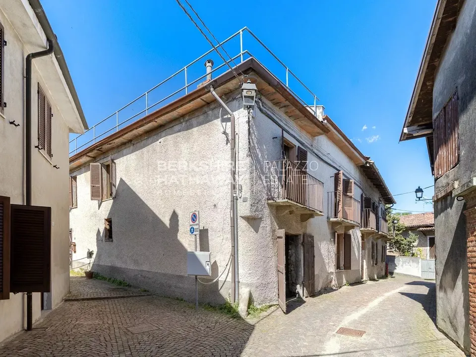 Masia a Asti, Asti - foto 3