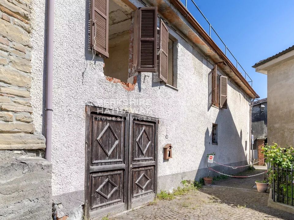 Masia a Asti, Asti - foto 4