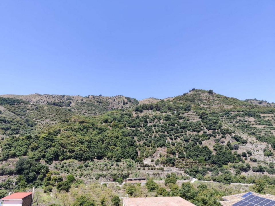 Villa in Jete, Granada - foto 2