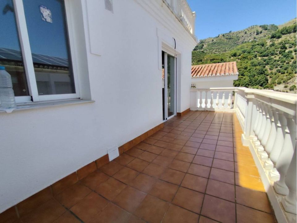 Villa in Jete, Granada - foto 3