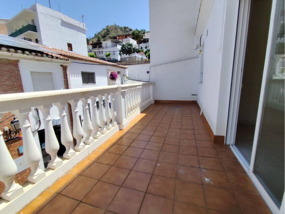 Villa in Jete, Granada - foto 4