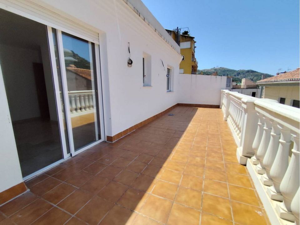 Villa in Jete, Granada - foto 5