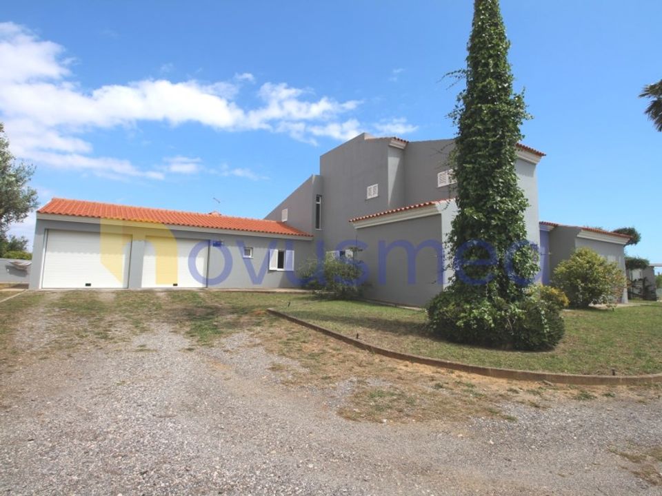 Villa i Guia, Faro - foto 4