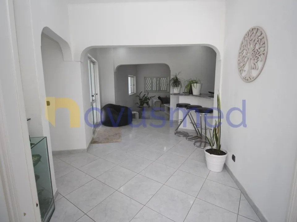 Villa i Guia, Faro - foto 5