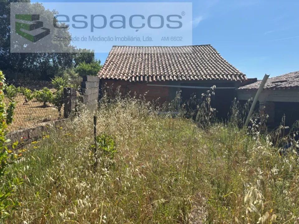 Terreno en Castelo Branco, Castelo Branco - foto 3