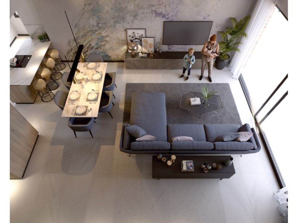 Villa i Algorfa, Alicante - foto 3