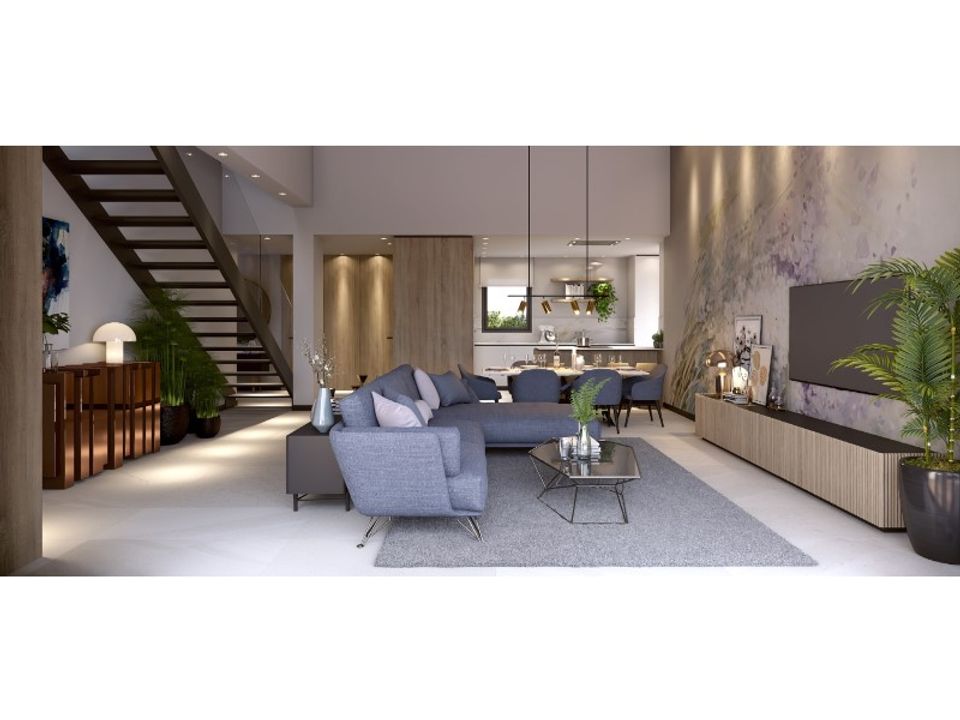Villa i Algorfa, Alicante - foto 4
