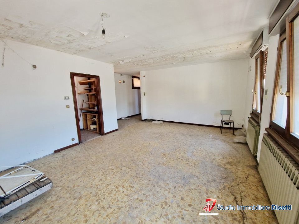 Apartament: Capo di Ponte, Brescia – zdjęcie 2