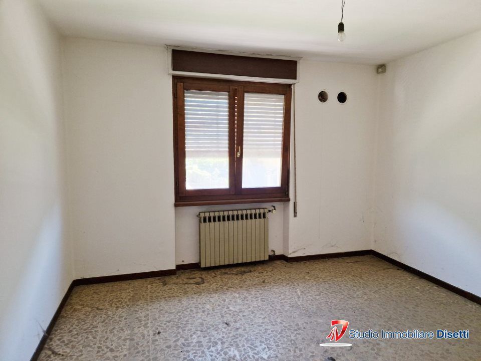 Apartament: Capo di Ponte, Brescia – zdjęcie 3
