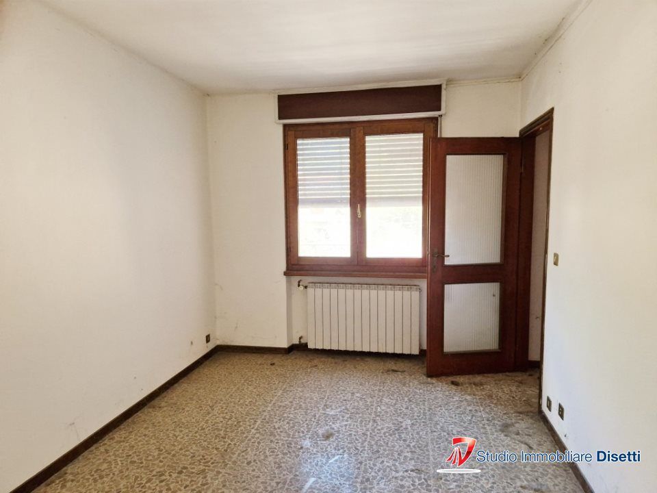 Apartament: Capo di Ponte, Brescia – zdjęcie 4