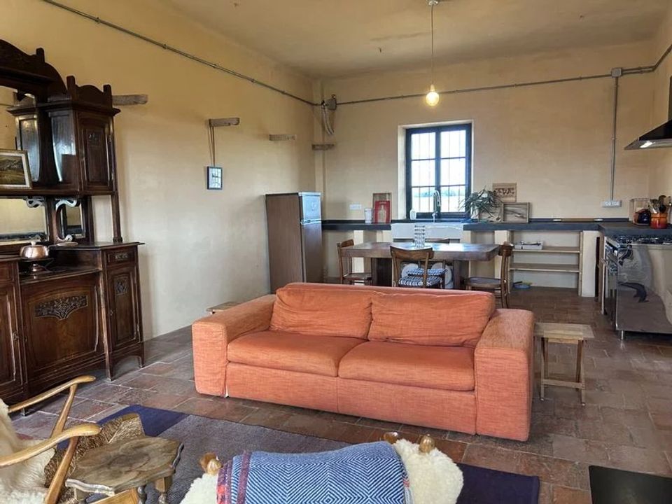 Villa i Carrù, Cuneo - foto 4