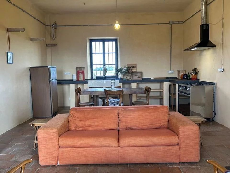 Villa i Carrù, Cuneo - foto 5