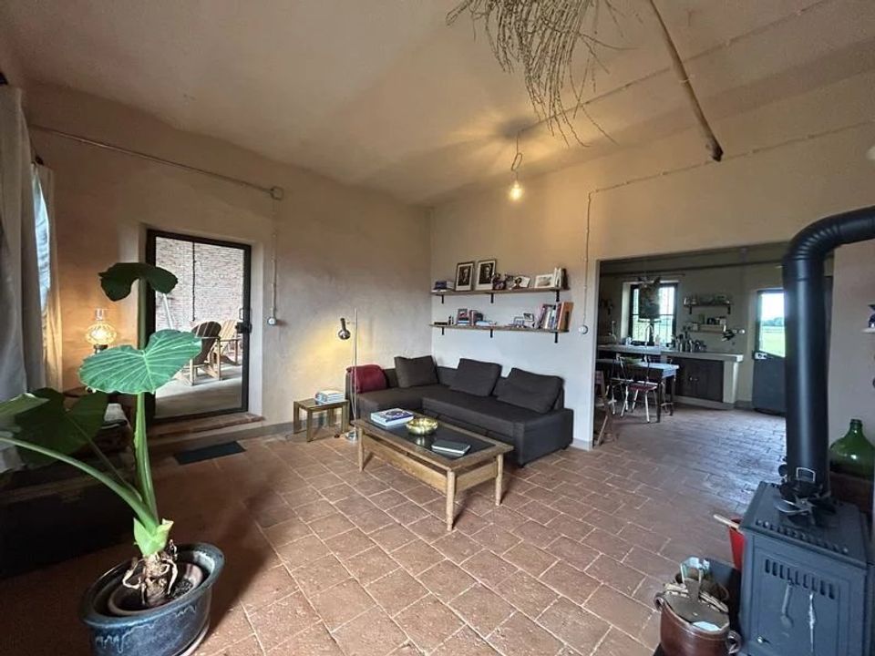 Villa i Carrù, Cuneo - foto 1