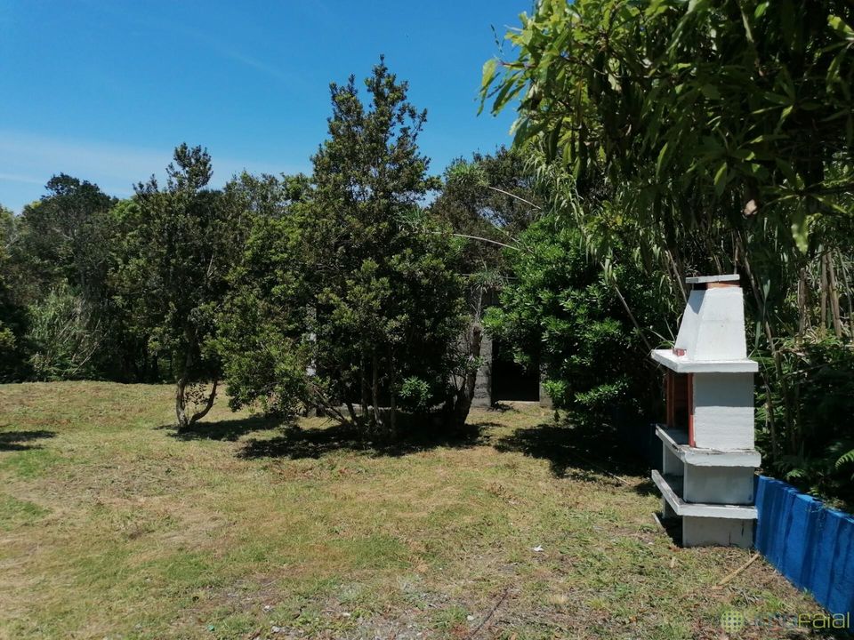 Casa de pueblo en Horta, Faial - foto 5