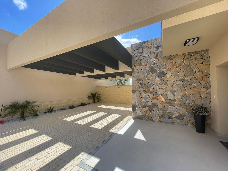 Villa i Murcia, Murcia - foto 2