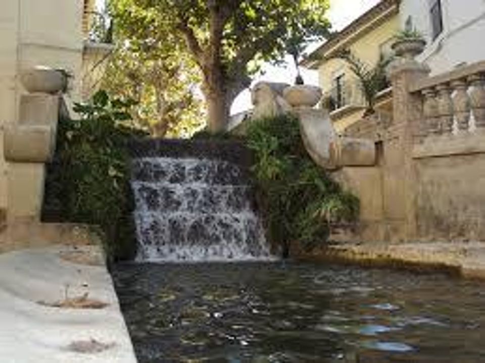 Byhus i Anna, Valencia - foto 1