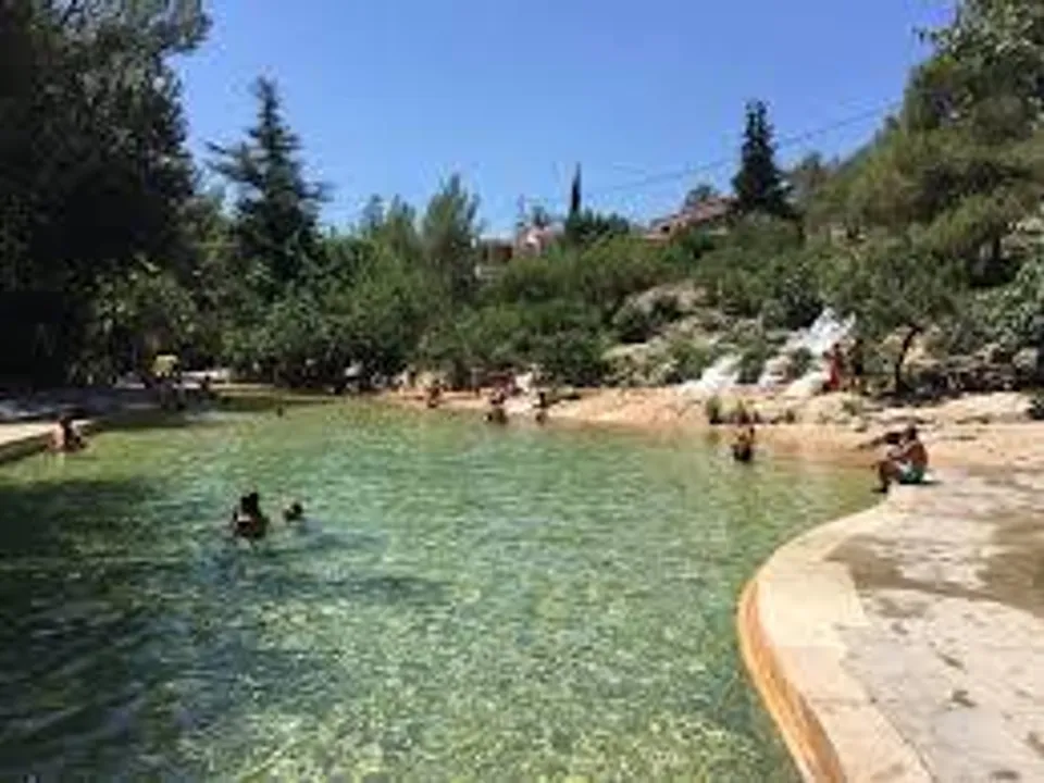 Byhus i Anna, Valencia - foto 4