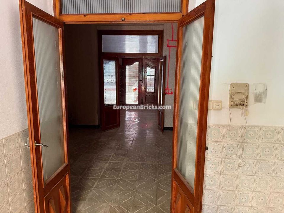 Byhus i Anna, Valencia - foto 5