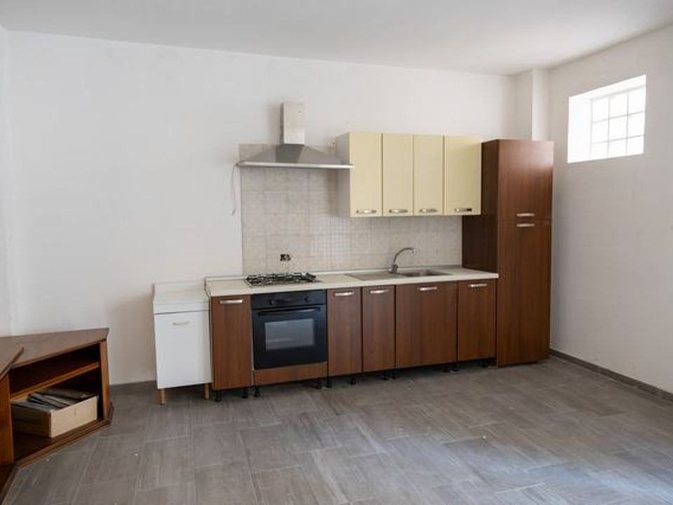 Rekkehus i Ribera, Agrigento - bilde 5