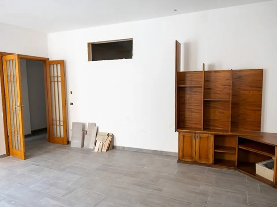 Rekkehus i Ribera, Agrigento - bilde 3