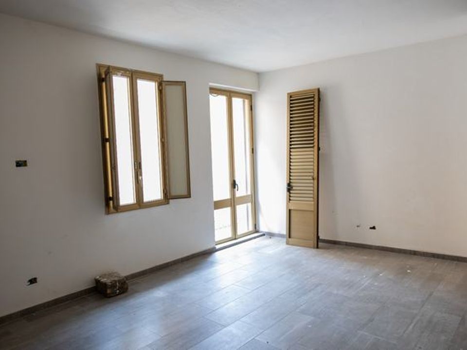 Rekkehus i Ribera, Agrigento - bilde 2