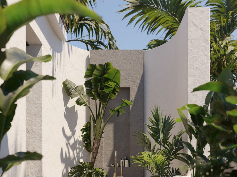 Villa i Nueva Andalucia, Malaga - foto 4