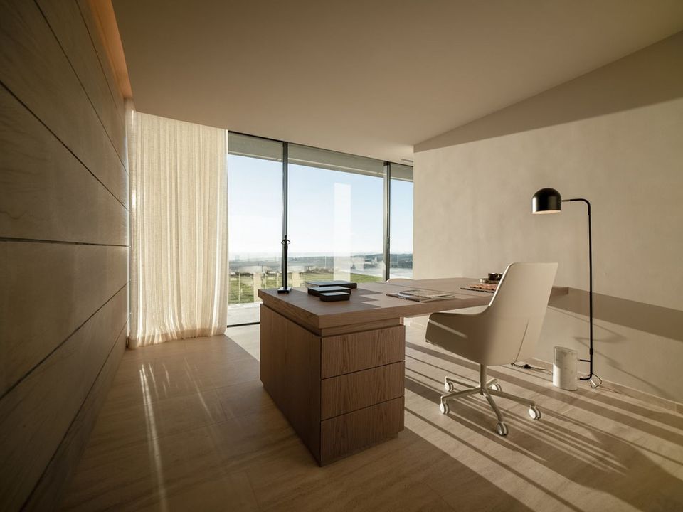 Villa a Sotogrande, Cadiz - foto 4