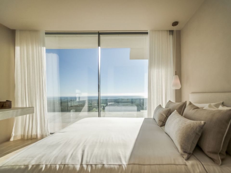 Villa a Sotogrande, Cadiz - foto 5