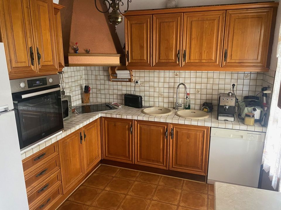 Villa i Estepona, Malaga - foto 3