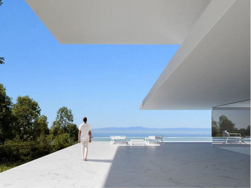 Villa a Sotogrande, Cadiz - foto 4