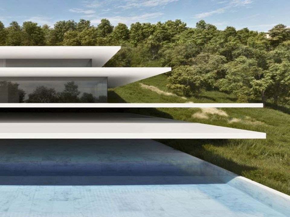 Villa a Sotogrande, Cadiz - foto 5