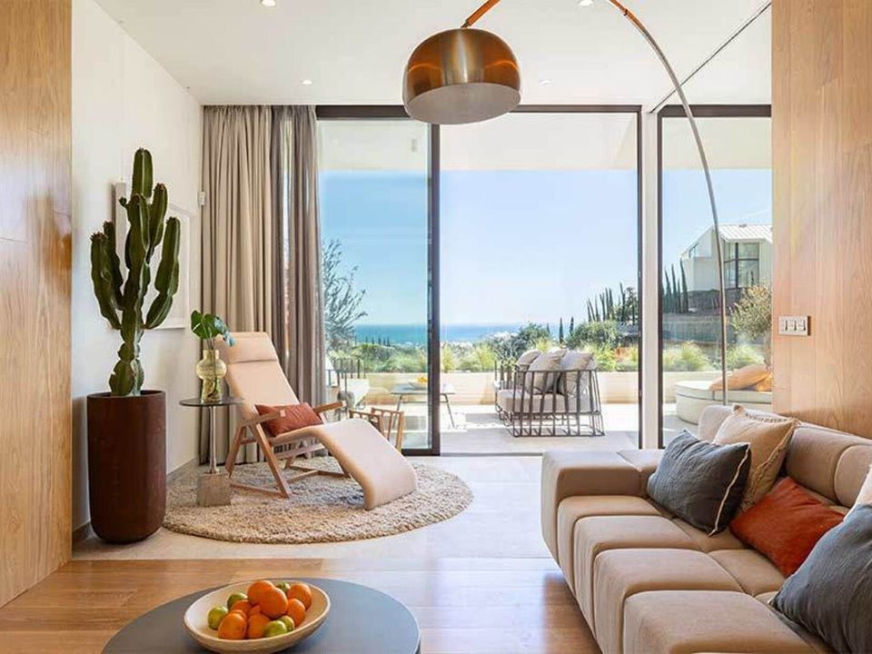 Wohnung in Fuengirola, Malaga - Foto 5