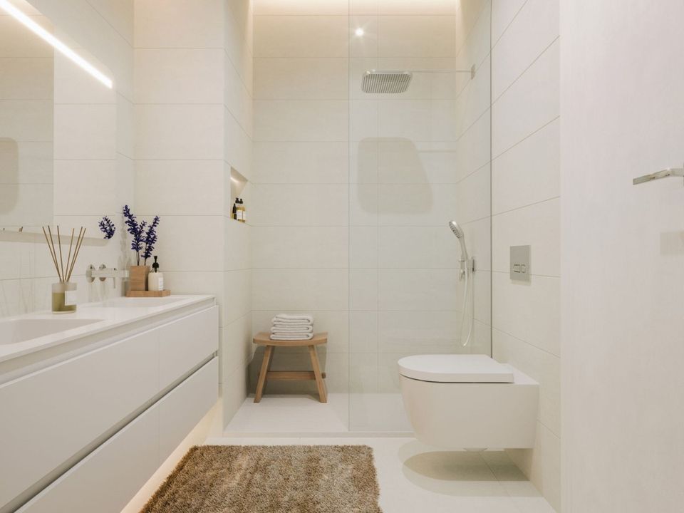 Villa i Estepona, Malaga - foto 4