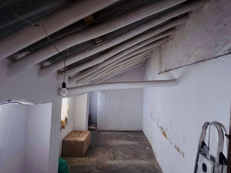 Byhus i Iznajar, Cordoba - foto 5