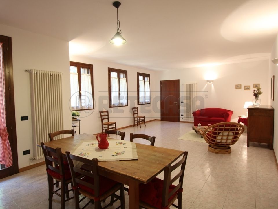 Byhus i Arcugnano - Torri, Vicenza - foto 1