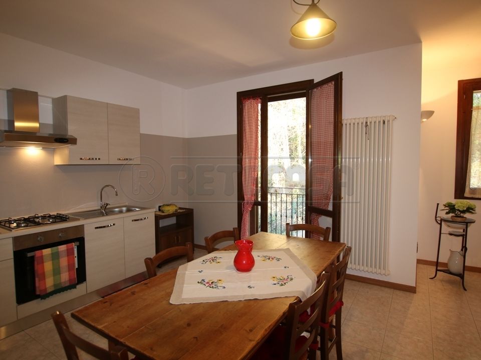 Byhus i Arcugnano - Torri, Vicenza - foto 2